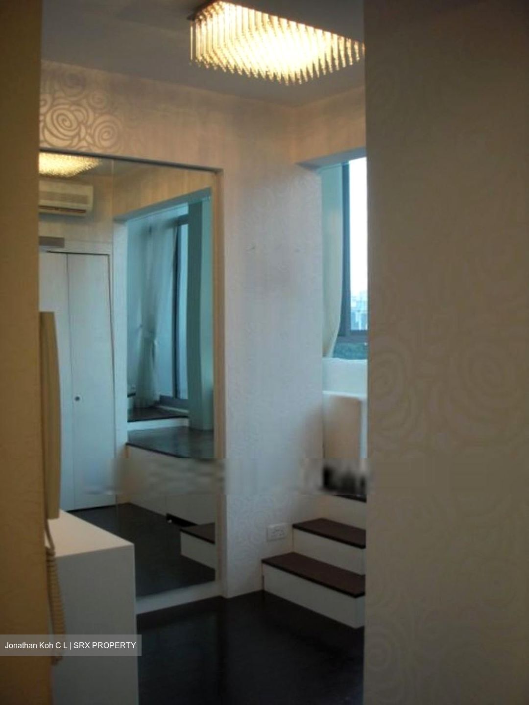 2 RVG (D9), Apartment #453862941